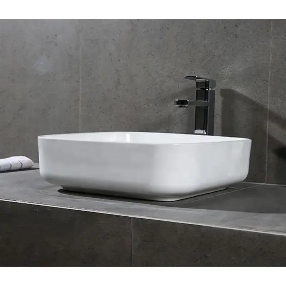 УМЫВАЛЬНИК CERAMALUX D1303