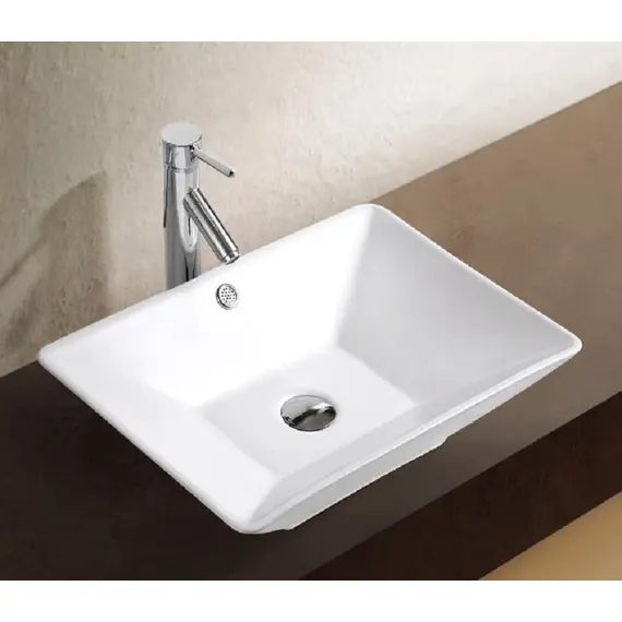 УМЫВАЛЬНИК CERAMALUX 9212