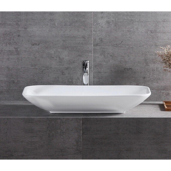 УМЫВАЛЬНИК CERAMALUX 9212