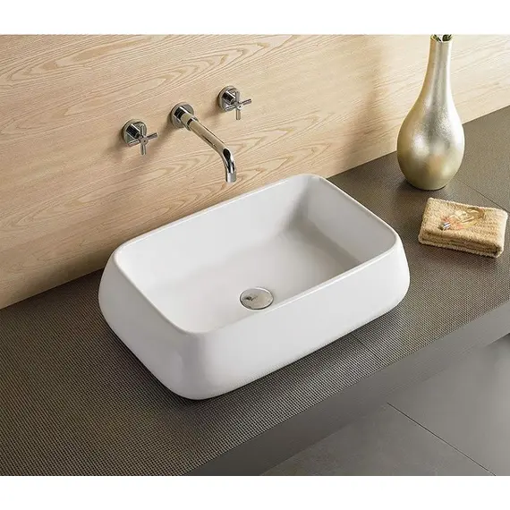 УМЫВАЛЬНИК CERAMALUX 9239