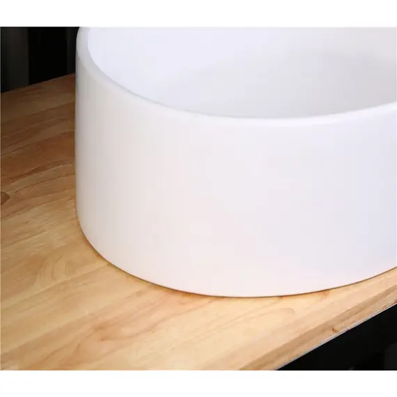 УМЫВАЛЬНИК CERAMALUX N9012