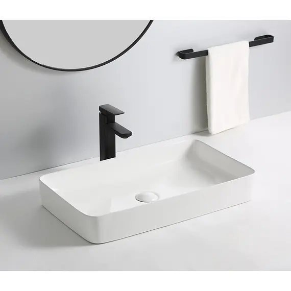 УМЫВАЛЬНИК CERAMALUX 9396