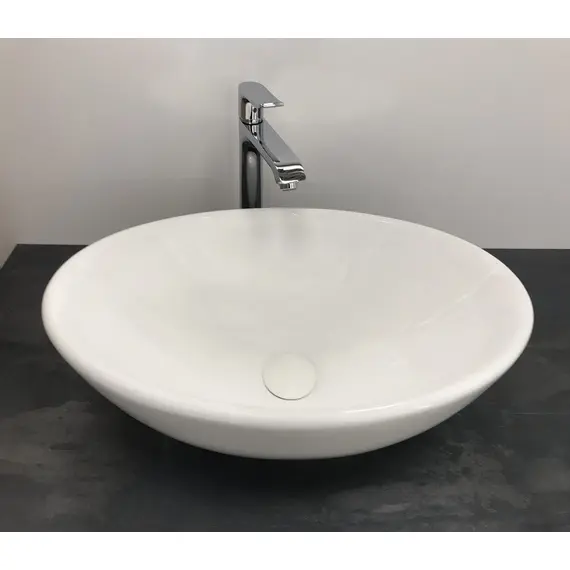 УМЫВАЛЬНИК CERAMALUX 9022