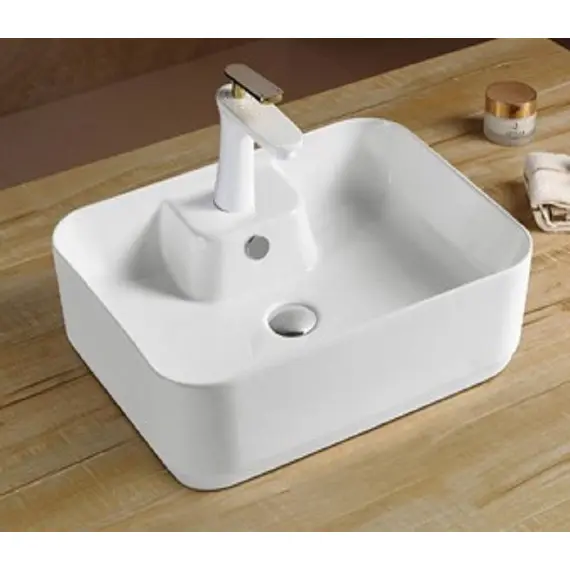 УМЫВАЛЬНИК CERAMALUX 9445