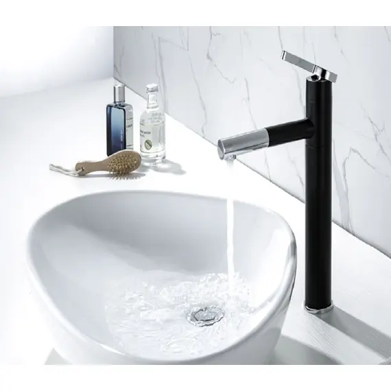 УМЫВАЛЬНИК CERAMALUX 9062