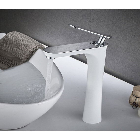 УМЫВАЛЬНИК CERAMALUX 9062