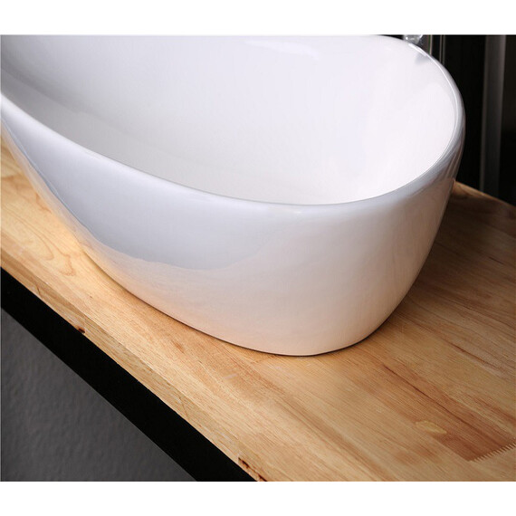 УМЫВАЛЬНИК CERAMALUX 9062