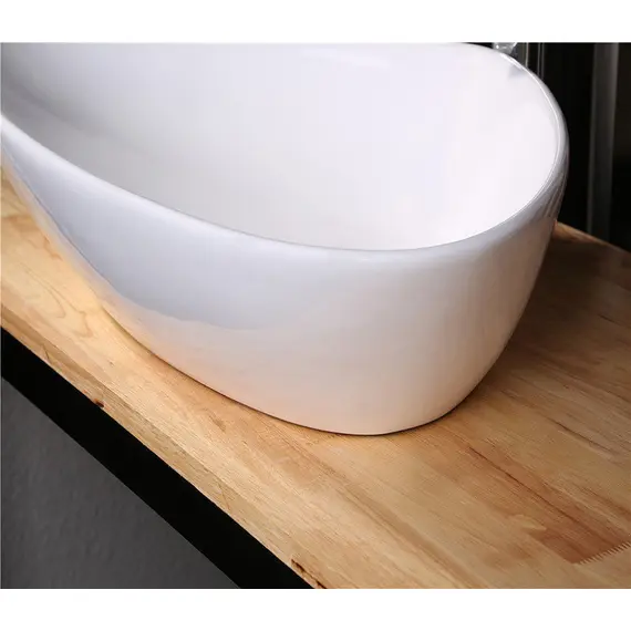 УМЫВАЛЬНИК CERAMALUX 9062