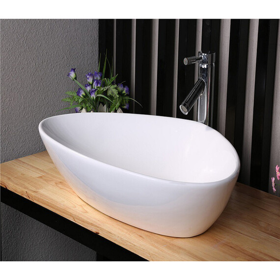 УМЫВАЛЬНИК CERAMALUX 9062