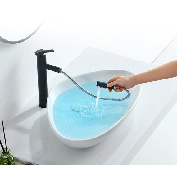 УМЫВАЛЬНИК CERAMALUX 9062