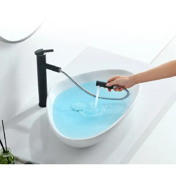 УМЫВАЛЬНИК CERAMALUX 9062