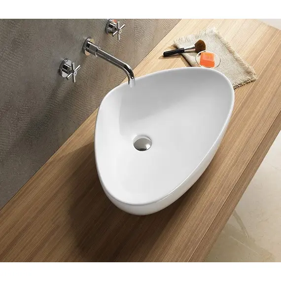 УМЫВАЛЬНИК CERAMALUX 9062