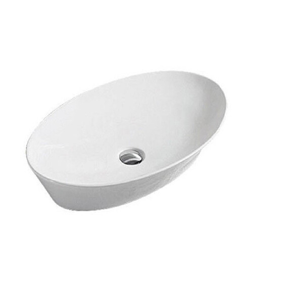 УМЫВАЛЬНИК CERAMALUX 9397