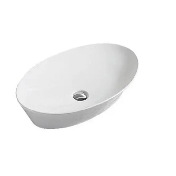 УМЫВАЛЬНИК CERAMALUX 9397