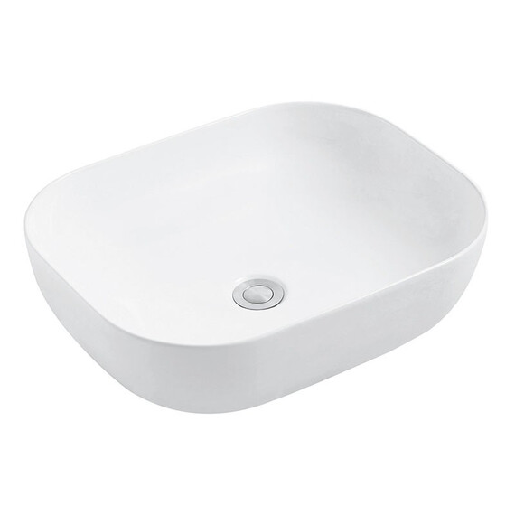 УМЫВАЛЬНИК CERAMALUX 78104