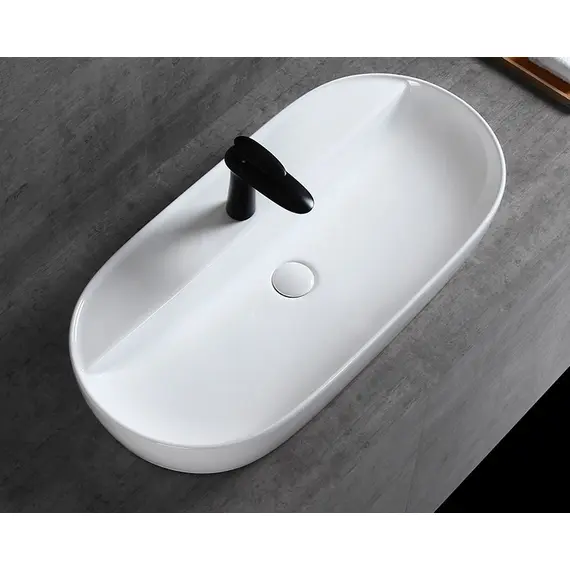 УМЫВАЛЬНИК CERAMALUX D1347