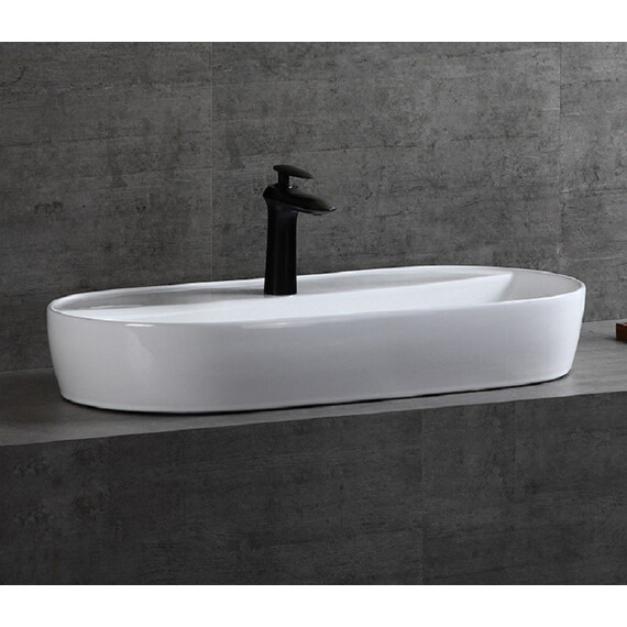 УМЫВАЛЬНИК CERAMALUX D1347