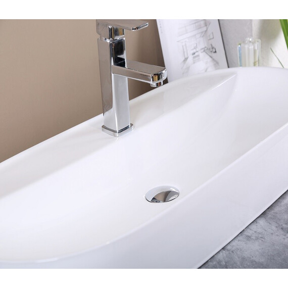 УМЫВАЛЬНИК CERAMALUX D1347