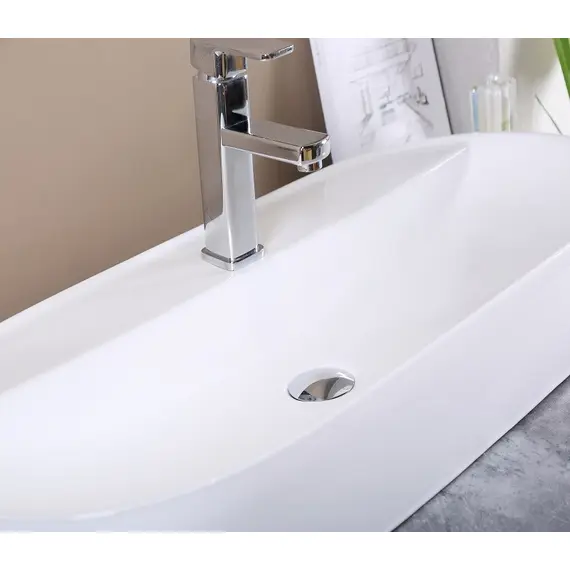 УМЫВАЛЬНИК CERAMALUX D1347