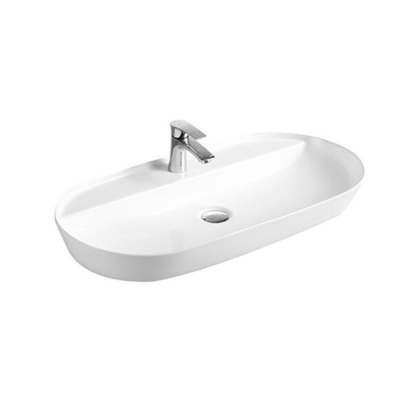 УМЫВАЛЬНИК CERAMALUX D1347