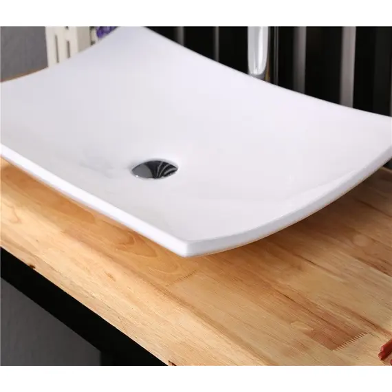 УМЫВАЛЬНИК CERAMALUX 78123B