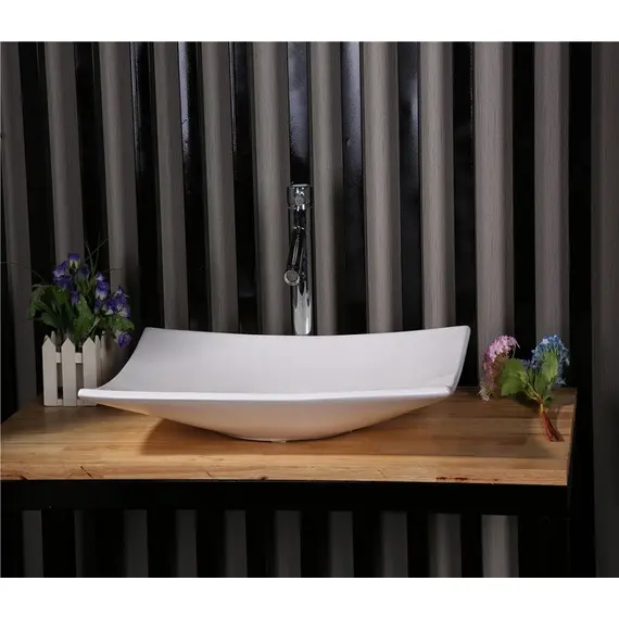 УМЫВАЛЬНИК CERAMALUX 78123B