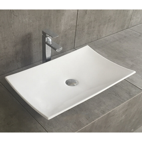 УМЫВАЛЬНИК CERAMALUX 78123B