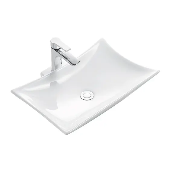 УМЫВАЛЬНИК CERAMALUX 9176