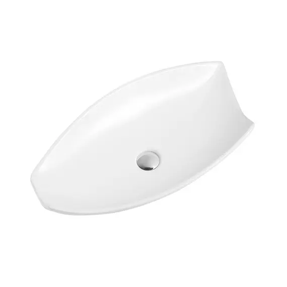 УМЫВАЛЬНИК CERAMALUX 78121