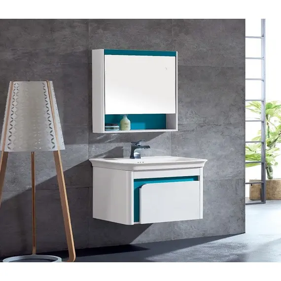 УМЫВАЛЬНИК CERAMALUX 851-60