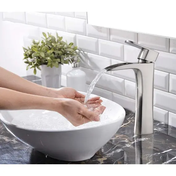 УМЫВАЛЬНИК CERAMALUX 7138