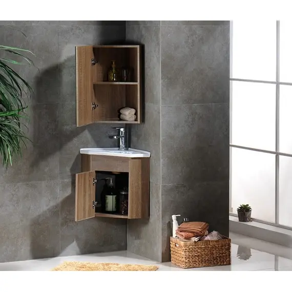 УМЫВАЛЬНИК CERAMALUX 9068B