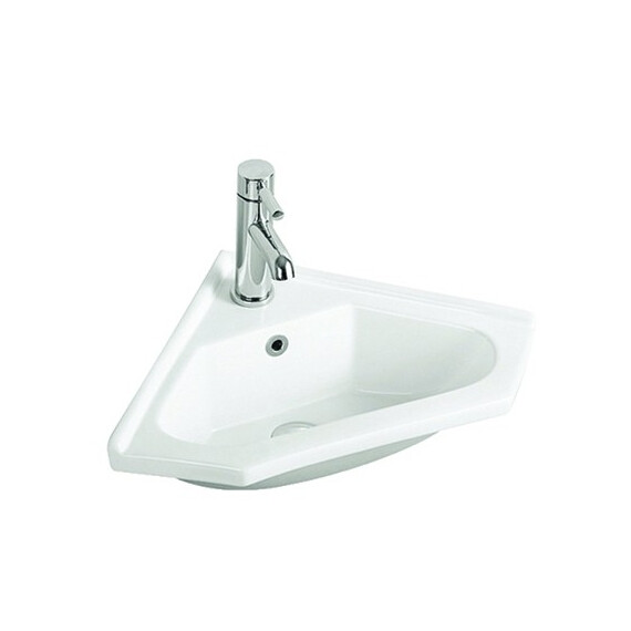 УМЫВАЛЬНИК CERAMALUX 9068B