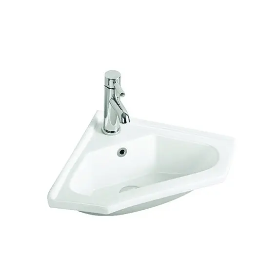 УМЫВАЛЬНИК CERAMALUX 9068B