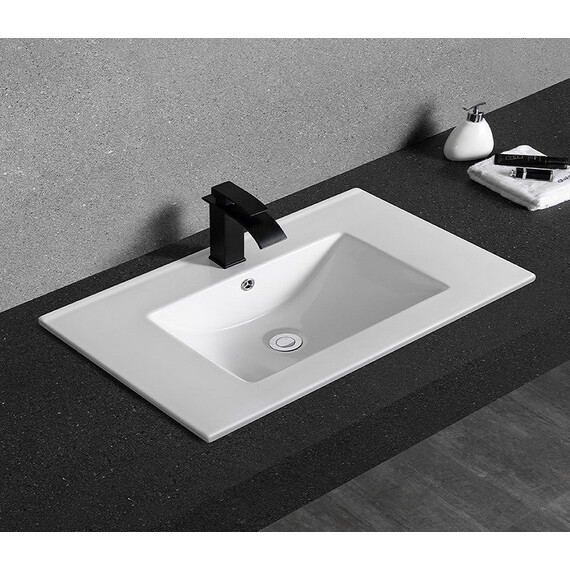 УМЫВАЛЬНИК CERAMALUX YJ803-70