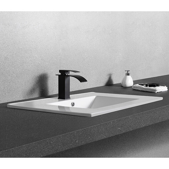 УМЫВАЛЬНИК CERAMALUX YJ803-70