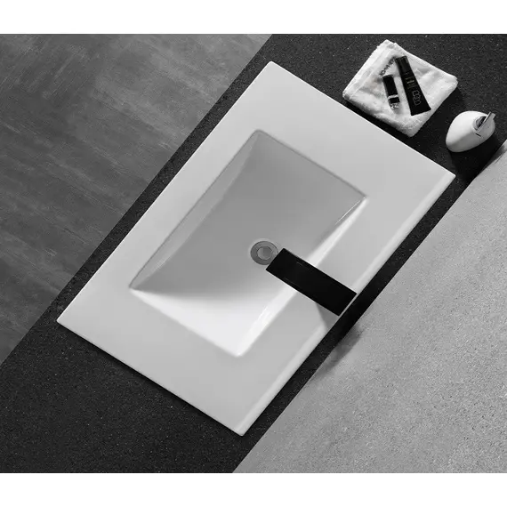 УМЫВАЛЬНИК CERAMALUX YJ803-70