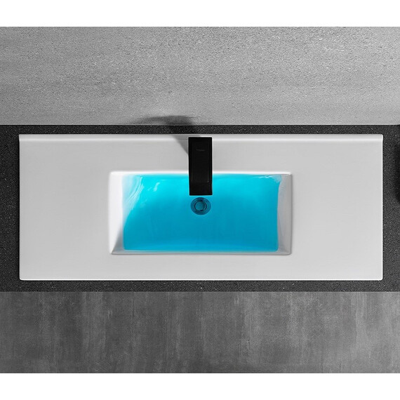 УМЫВАЛЬНИК CERAMALUX YJ803-80