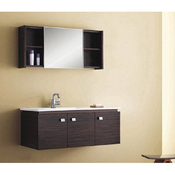 УМЫВАЛЬНИК CERAMALUX YJ807-100