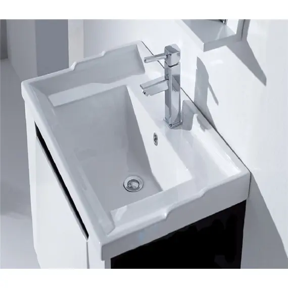 УМЫВАЛЬНИК CERAMALUX 840-70