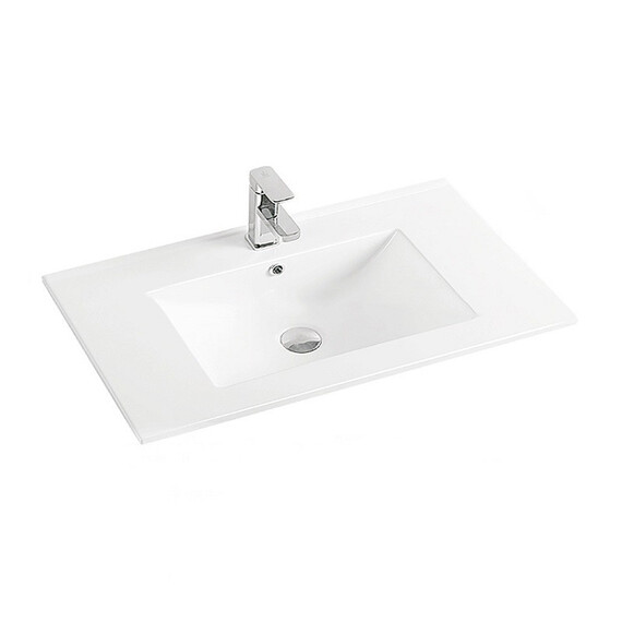 УМЫВАЛЬНИК CERAMALUX 9075E