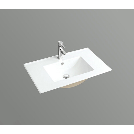 УМЫВАЛЬНИК CERAMALUX 9080E