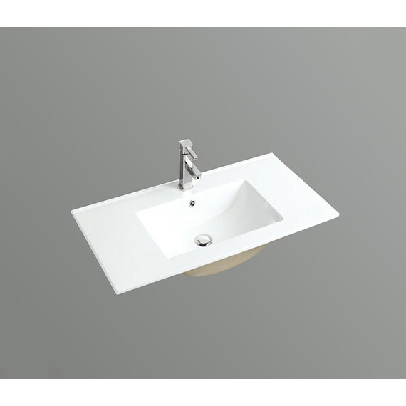 УМЫВАЛЬНИК CERAMALUX 9090E