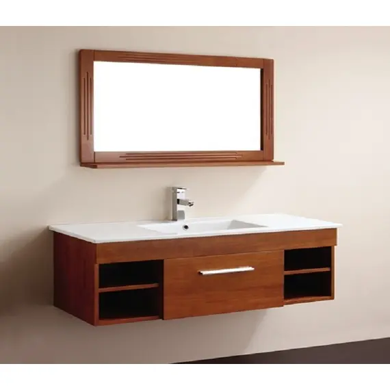 УМЫВАЛЬНИК CERAMALUX 9010E