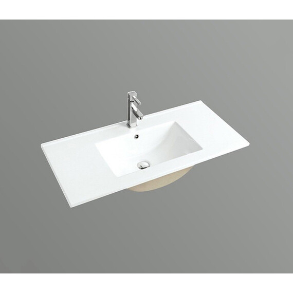 УМЫВАЛЬНИК CERAMALUX 9010E