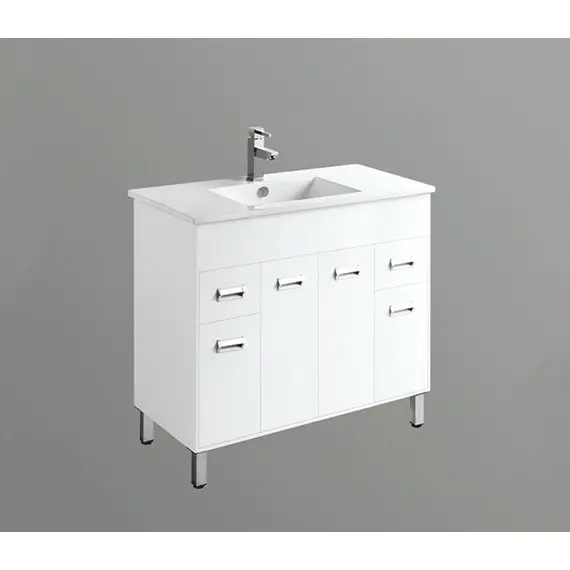 УМЫВАЛЬНИК CERAMALUX 9010E