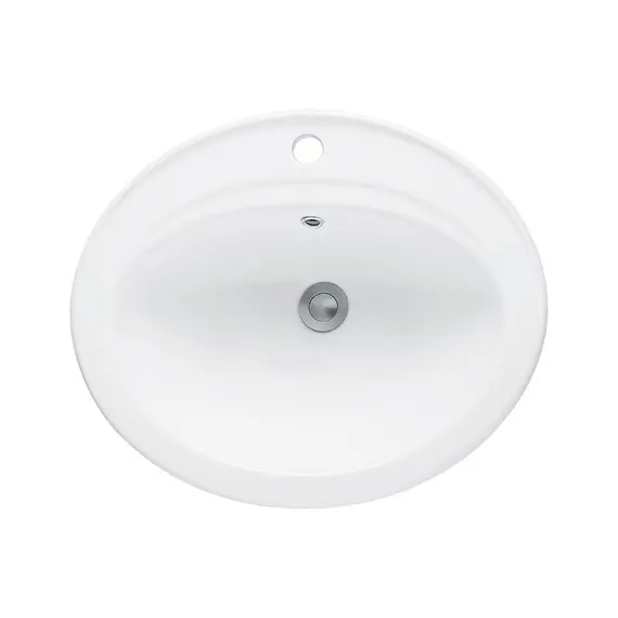 УМЫВАЛЬНИК CERAMALUX 9413