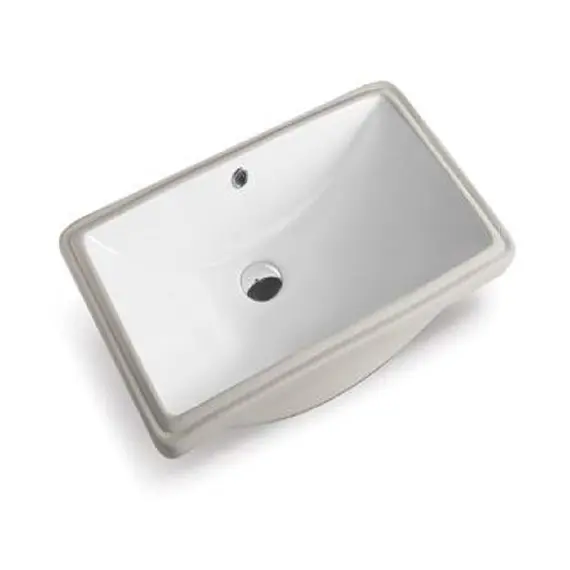 УМЫВАЛЬНИК CERAMALUX 540F