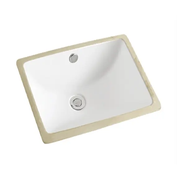 УМЫВАЛЬНИК CERAMALUX 540N