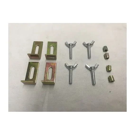 УМЫВАЛЬНИК CERAMALUX 540N